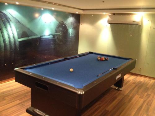 almuhaidb residence almalaz