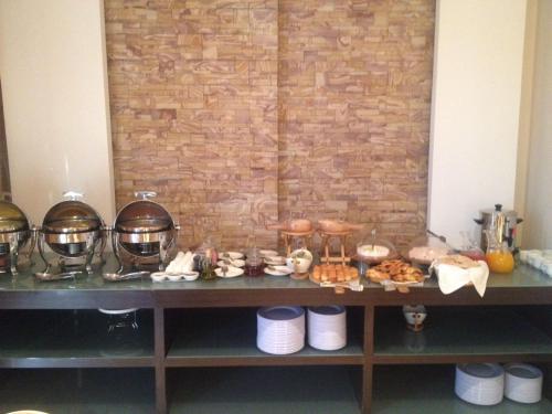 almuhaidb residence almalaz