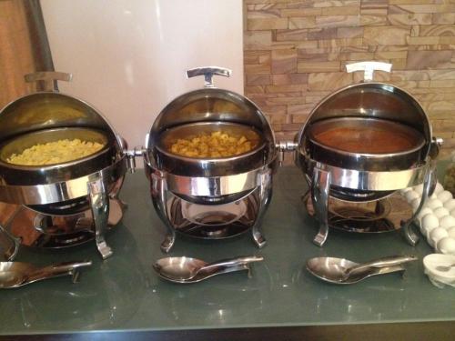 almuhaidb residence almalaz