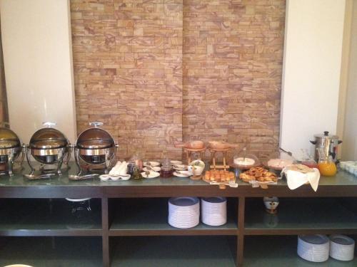 almuhaidb residence almalaz