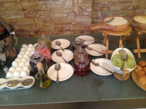 almuhaidb residence almalaz