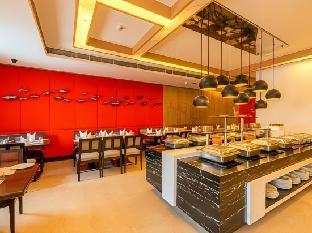 howard plaza the fern agra