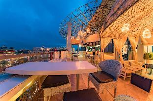 howard plaza the fern agra