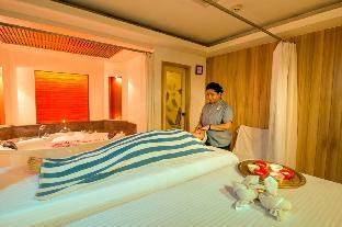 howard plaza the fern agra