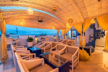 howard plaza the fern agra