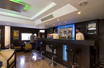 howard plaza the fern agra