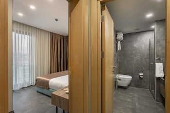 rodinn park hotel