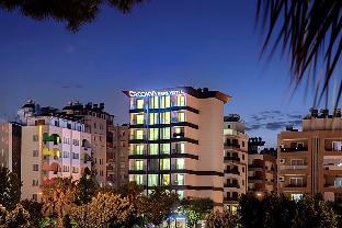 antalya