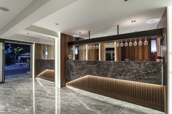 rodinn park hotel
