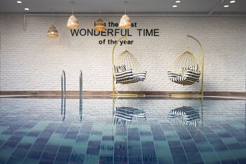 rodinn park hotel
