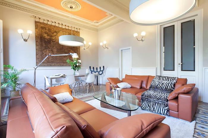 msb rambla catalunya center