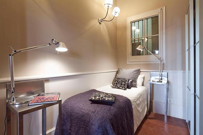 msb rambla catalunya center