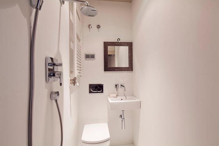 msb rambla catalunya center