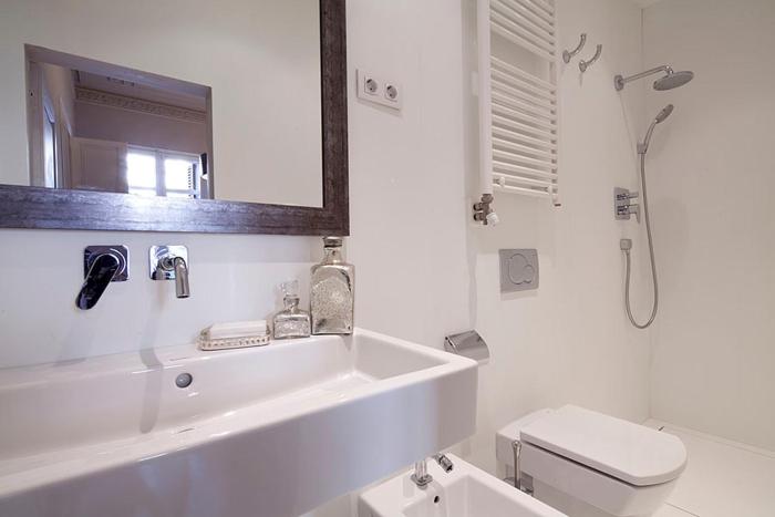 msb rambla catalunya center