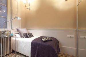 msb rambla catalunya center