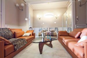 msb rambla catalunya center