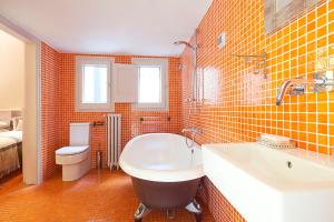 msb rambla catalunya center