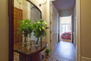 msb rambla catalunya center