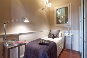 msb rambla catalunya center