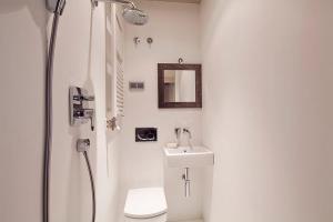 msb rambla catalunya center