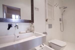 msb rambla catalunya center