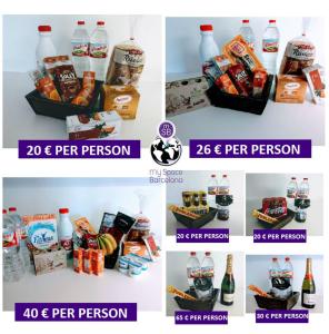 msb rambla catalunya center