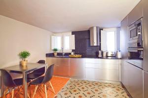 msb rambla catalunya center