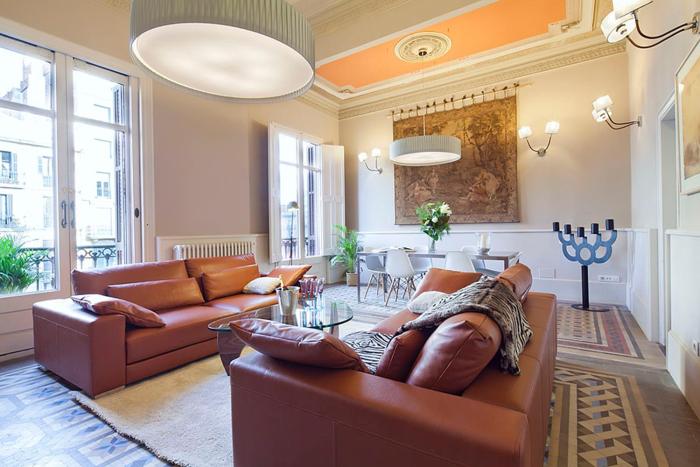 msb rambla catalunya center