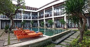 abisha hotel sanur