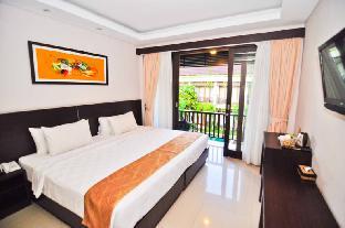 abisha hotel sanur
