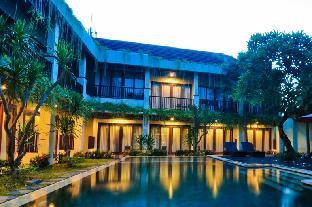 abisha hotel sanur