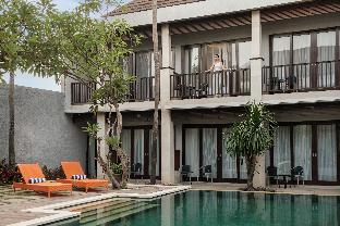 abisha hotel sanur
