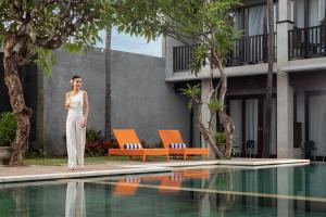 abisha hotel sanur