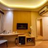Abisha Hotel Sanur,Denpasar>>Bali,3 star