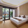 Abisha Hotel Sanur,Denpasar>>Bali,3 star