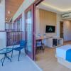 Abisha Hotel Sanur,Denpasar>>Bali,3 star