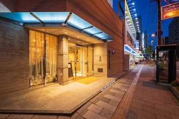 matsuyama