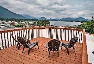 sitka