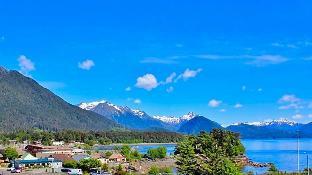 sitka