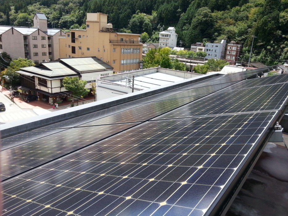 onsen business hotel fukiya