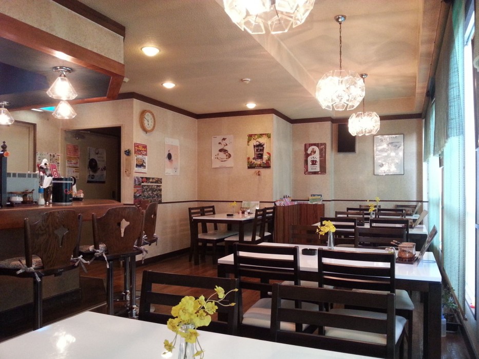 onsen business hotel fukiya