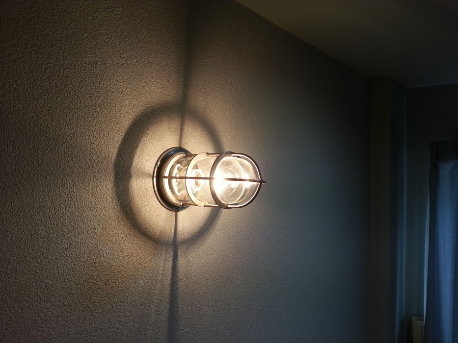 onsen business hotel fukiya