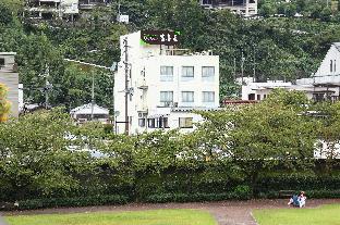 onsen business hotel fukiya