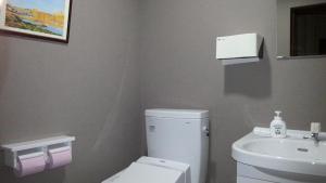 onsen business hotel fukiya