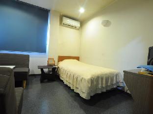 onsen business hotel fukiya