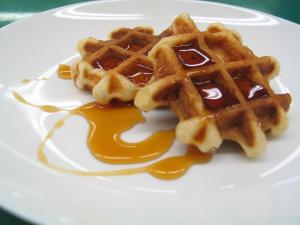 onsen business hotel fukiya