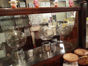 onsen business hotel fukiya