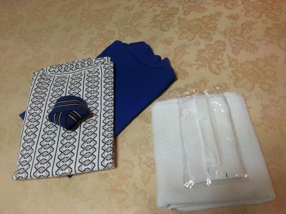 onsen business hotel fukiya