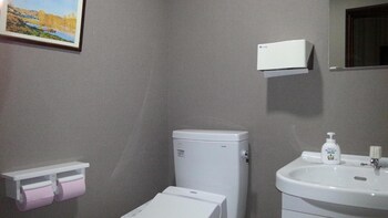 onsen business hotel fukiya