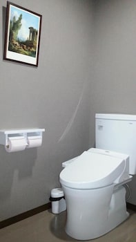 onsen business hotel fukiya